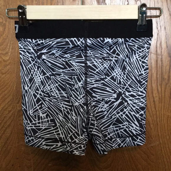 SOLD - Picture 2 of 4